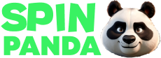 casinospinpanda.co.uk UK